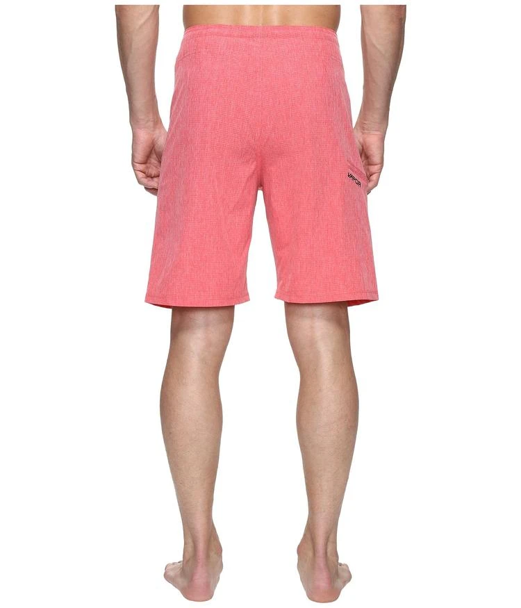 商品Body Glove|Vapor Zupperino Boardshorts,价格¥248,第3张图片详细描述