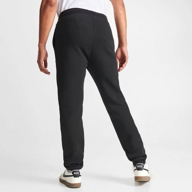 Men's Supply & Demand Tristan Jogger Sweatpants 商品
