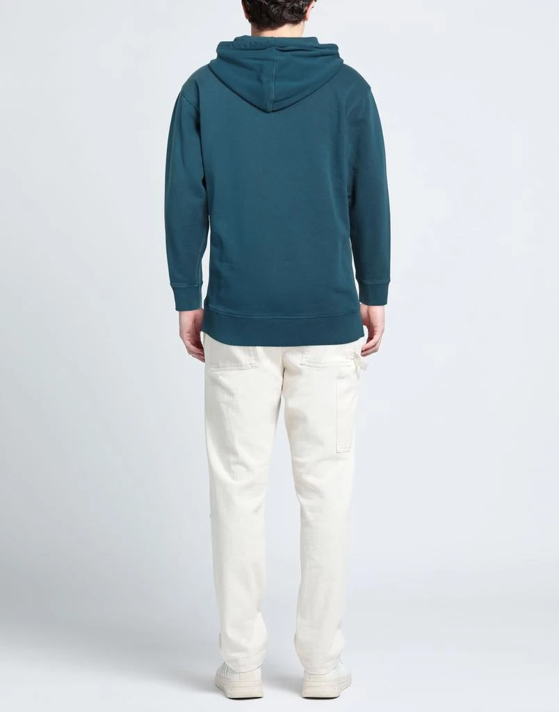 商品Hugo Boss|Hooded sweatshirt,价格¥234,第3张图片详细描述