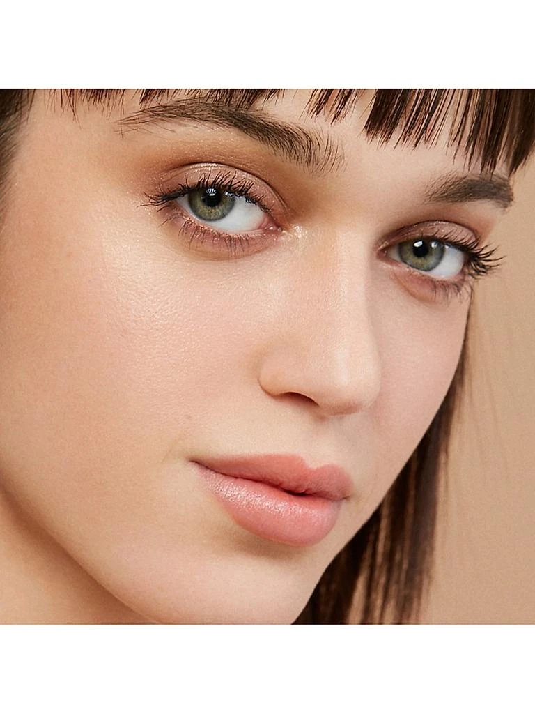 商品Bobbi Brown|Crushed Lip Color,价格¥245,第5张图片详细描述