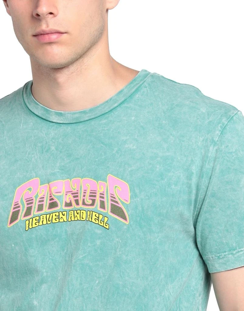 商品RIPNDIP|T-shirt,价格¥318,第4张图片详细描述