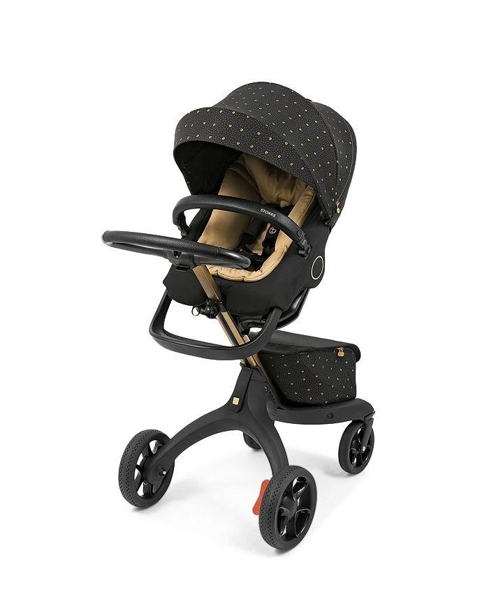 商品Stokke|Xplory® X Signature,价格¥10253,第1张图片