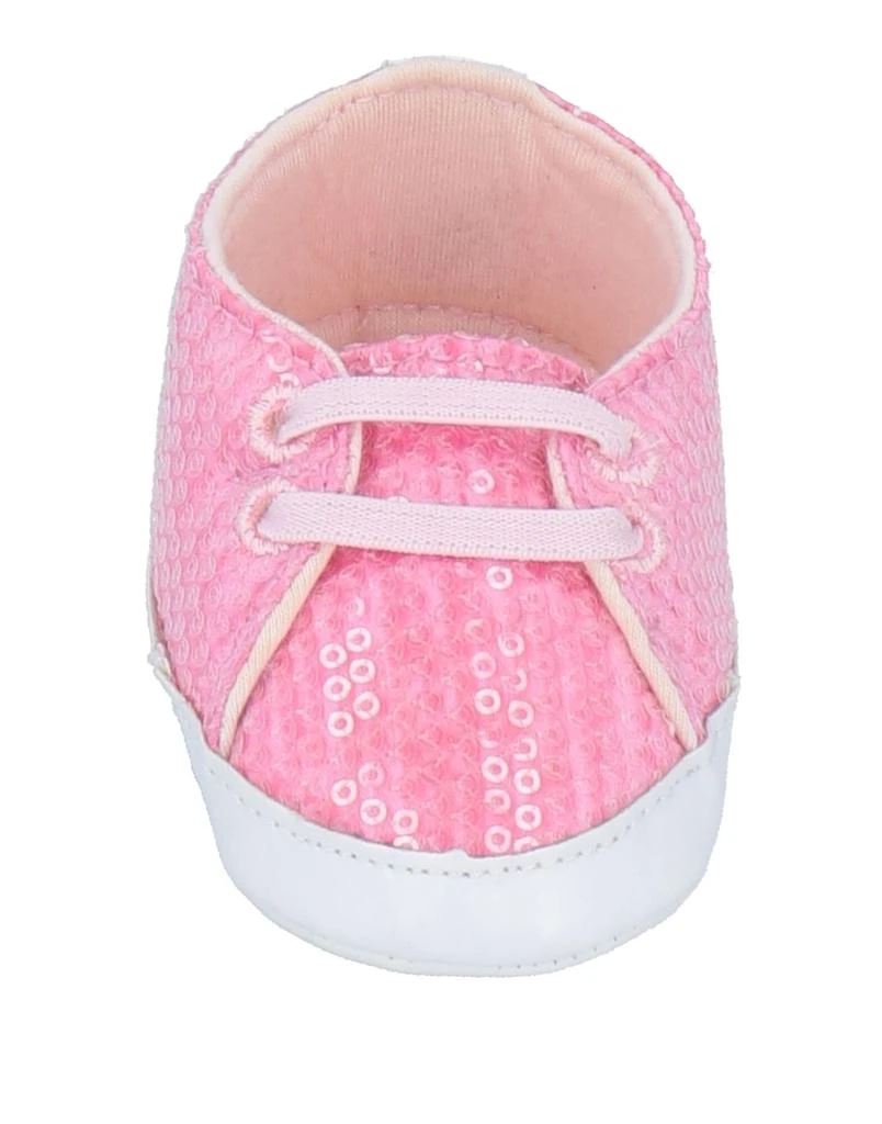 商品I DO|Newborn shoes,价格¥201,第4张图片详细描述