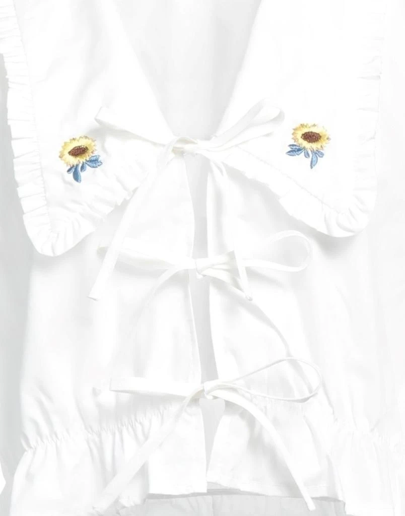 商品Glamorous|GLAMOROUS,价格¥194,第4张图片详细描述
