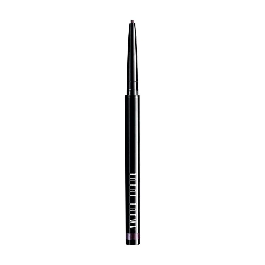 商品Bobbi Brown|长效防水眼线笔,价格¥292,第1张图片