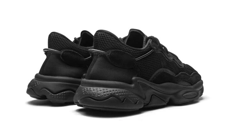 商品Adidas|Adidas Ozweego,价格¥778-¥956,第4张图片详细描述