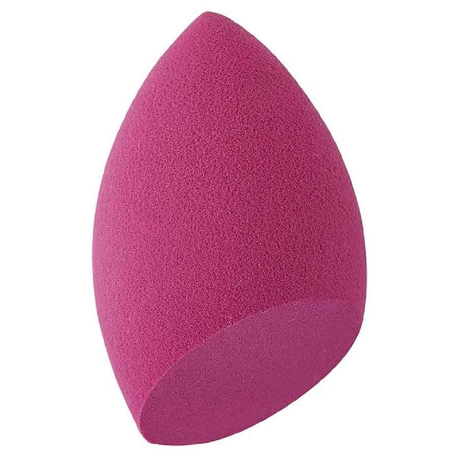 商品e.l.f.|Total Face Sponge,价格¥57,第1张图片