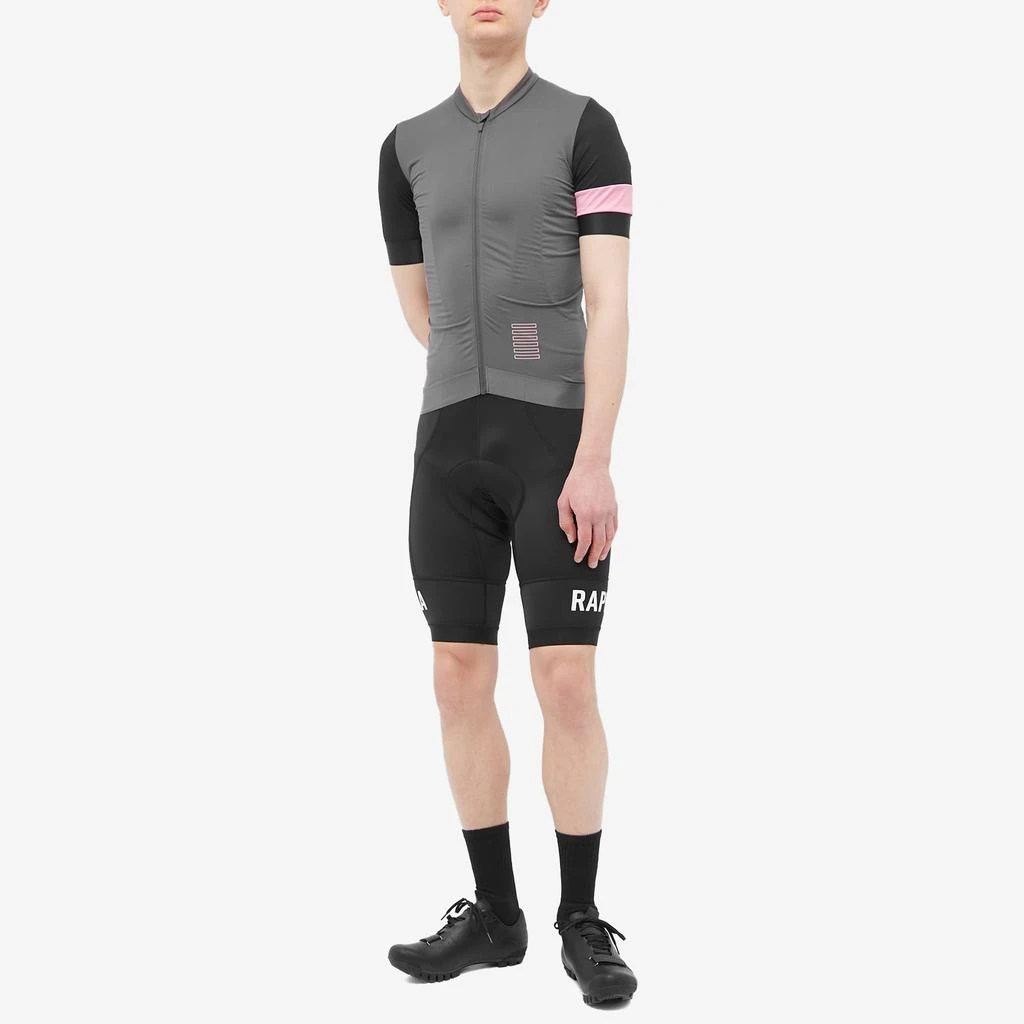 商品Rapha|Rapha Pro Team Training Jersey,价格¥802,第4张图片详细描述