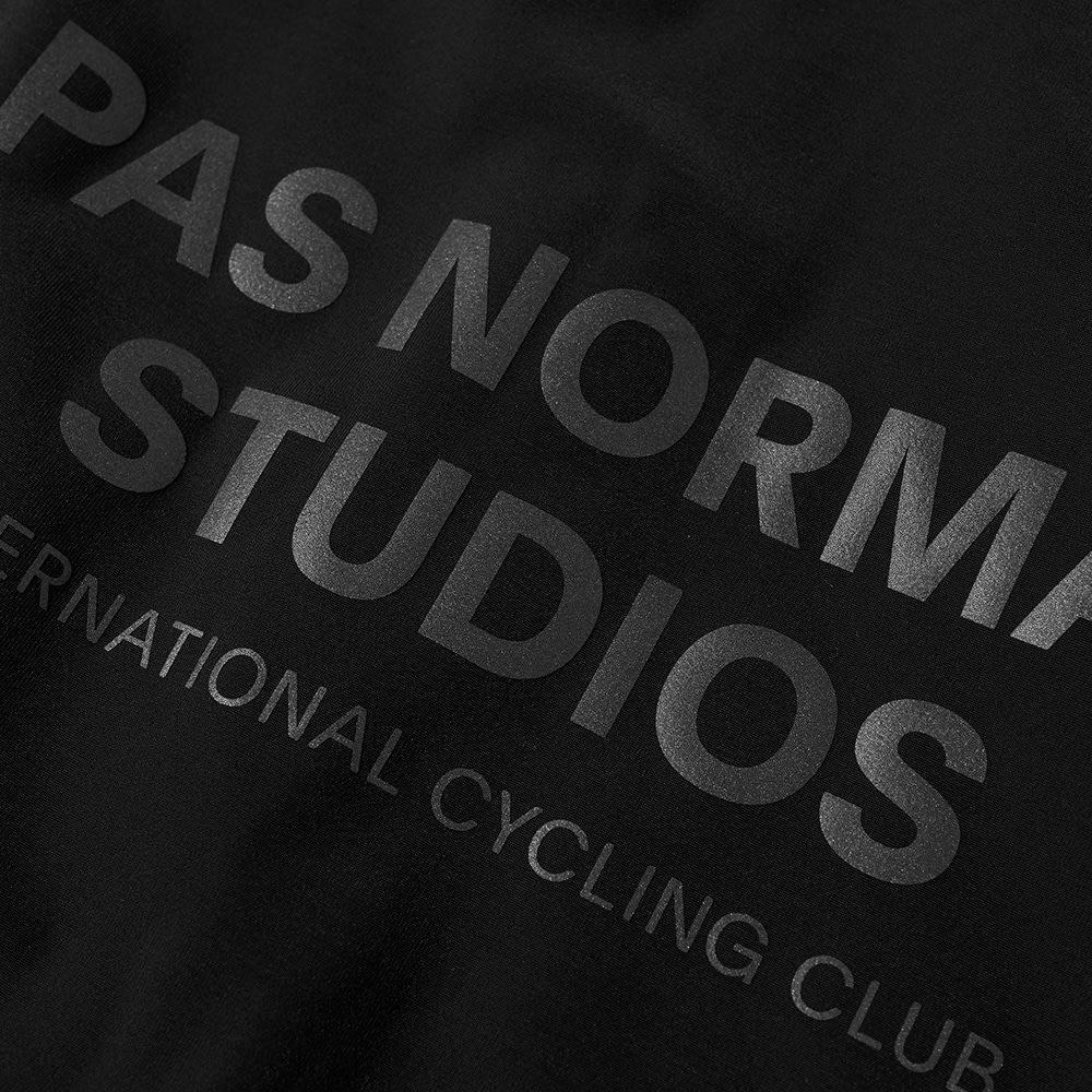 商品Pas Normal Studios|Pas Normal Studios Heavy Jersey,价格¥1210,第6张图片详细描述