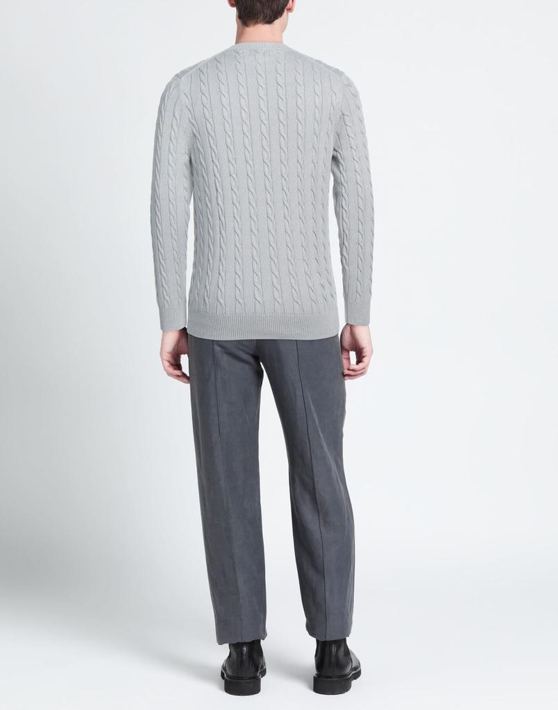 商品Brooks Brothers|Sweater,价格¥644,第5张图片详细描述