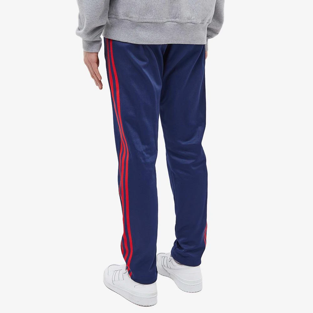 商品Adidas|Adidas 3 Stripe 'England' Track Pant,价格¥337,第3张图片详细描述