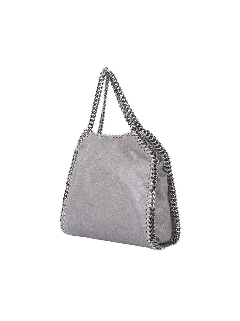 商品Stella McCartney|Falabella Mini Crossbody Bag,价格¥5811,第3张图片详细描述