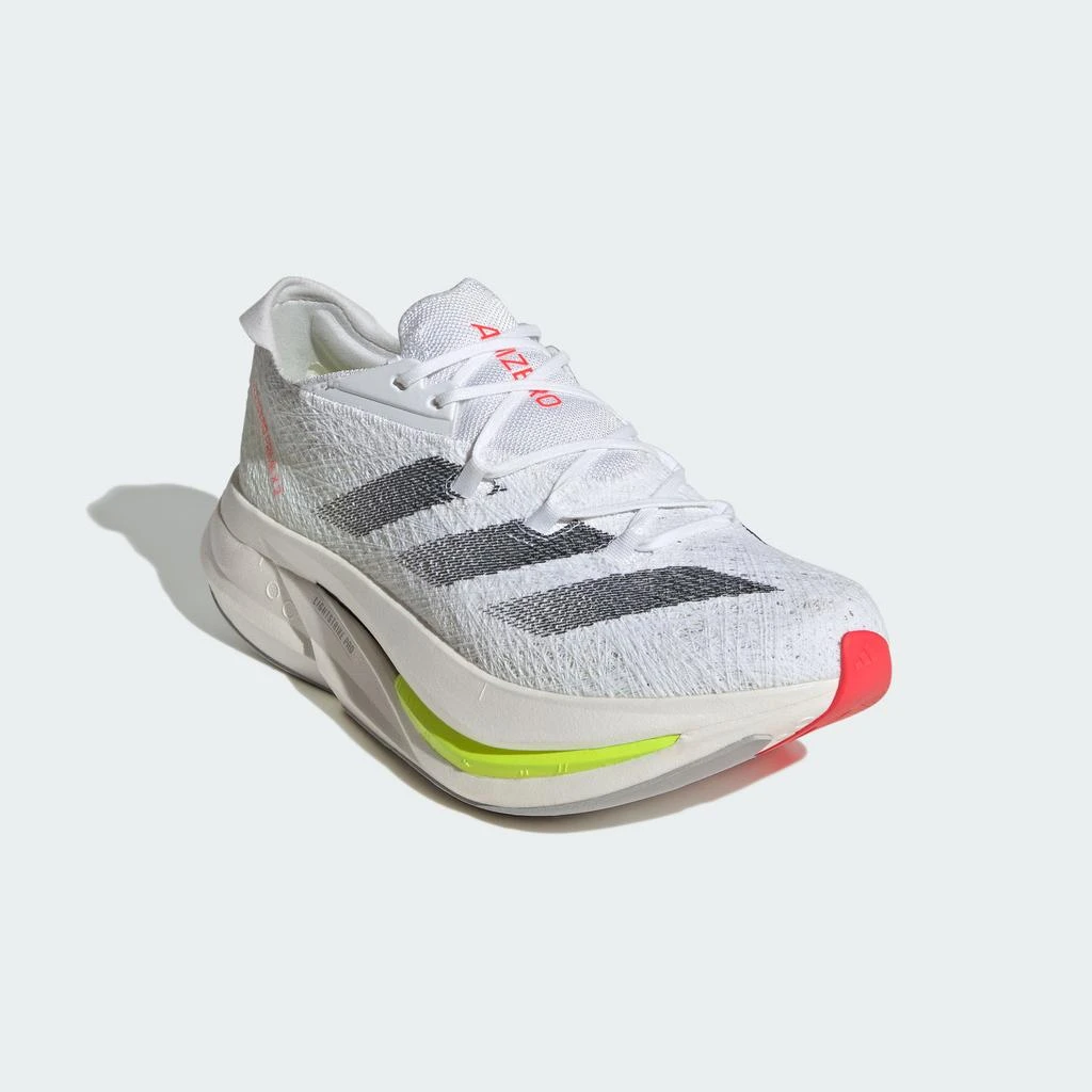 商品Adidas|Adizero Prime X 2.0 STRUNG Shoes,价格¥2227,第4张图片详细描述