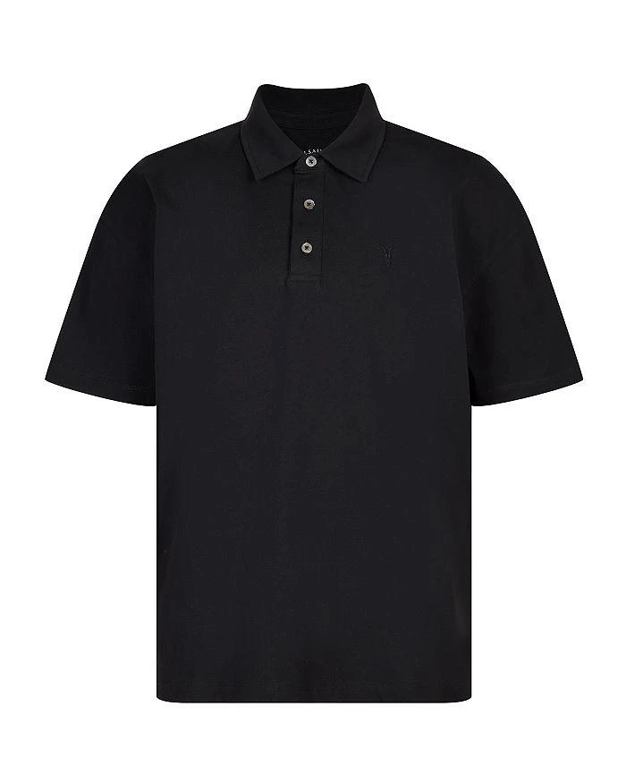 Lex Short Sleeve Polo 商品