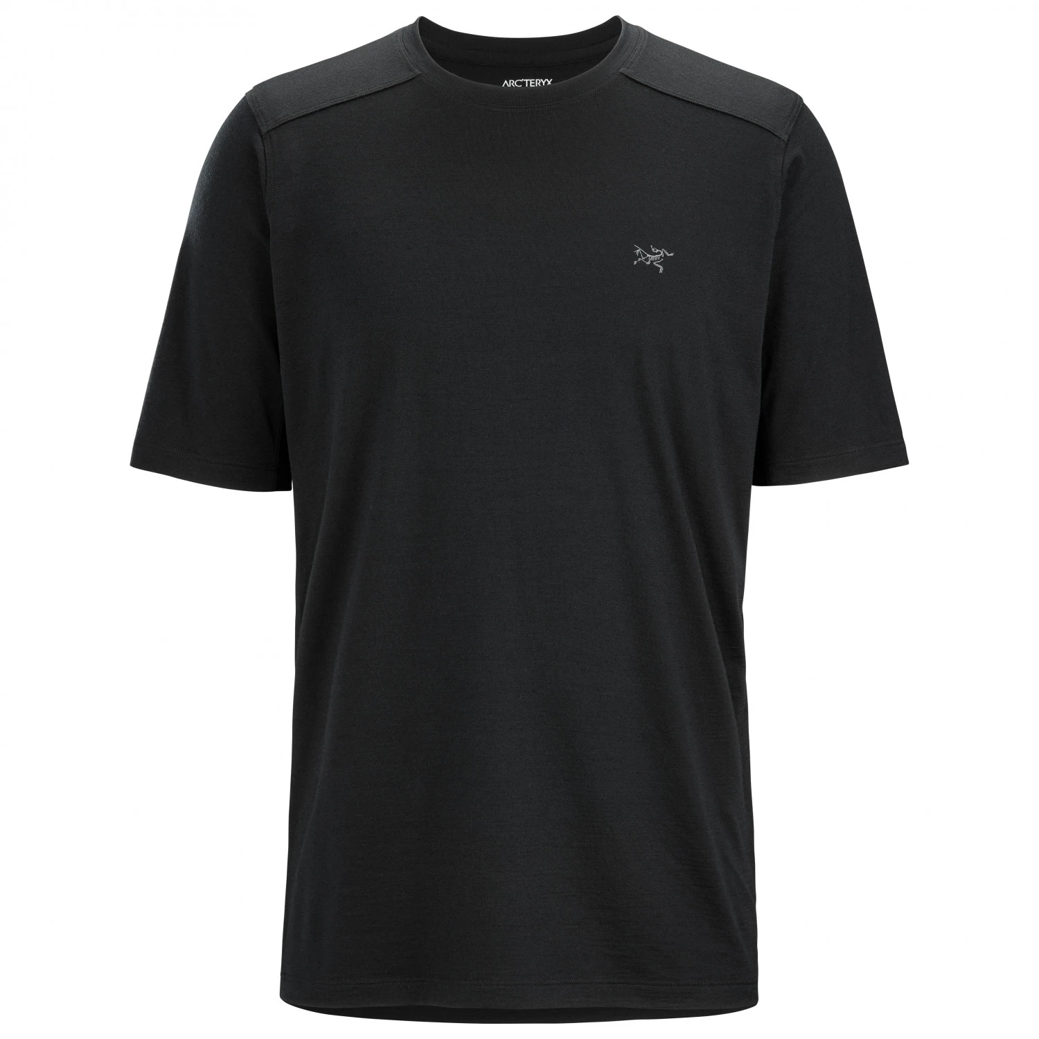 ARC'TERYX  Ionia S/S  Merino shirt 商品