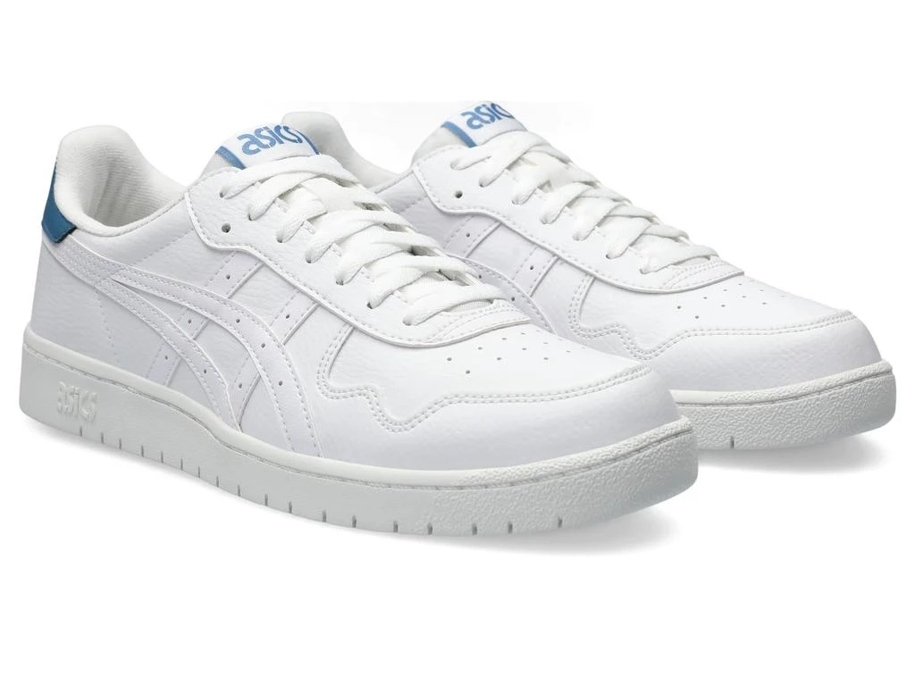 商品Asics|Japan S,价格¥421,第1张图片