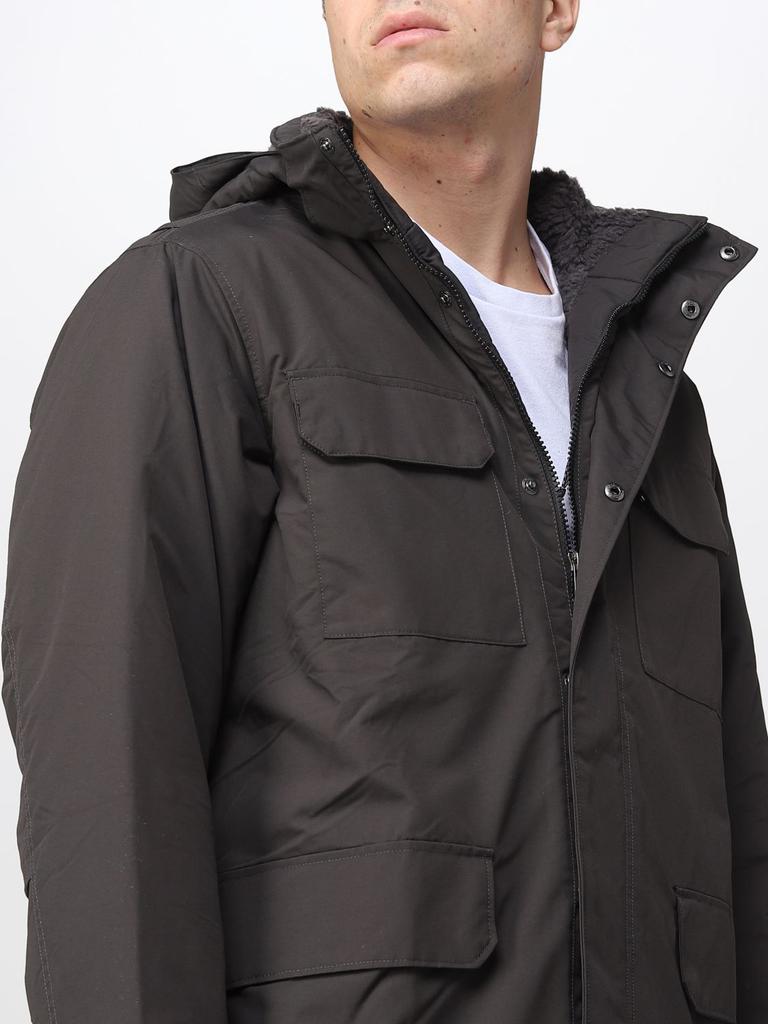 Patagonia jacket for man商品第4张图片规格展示
