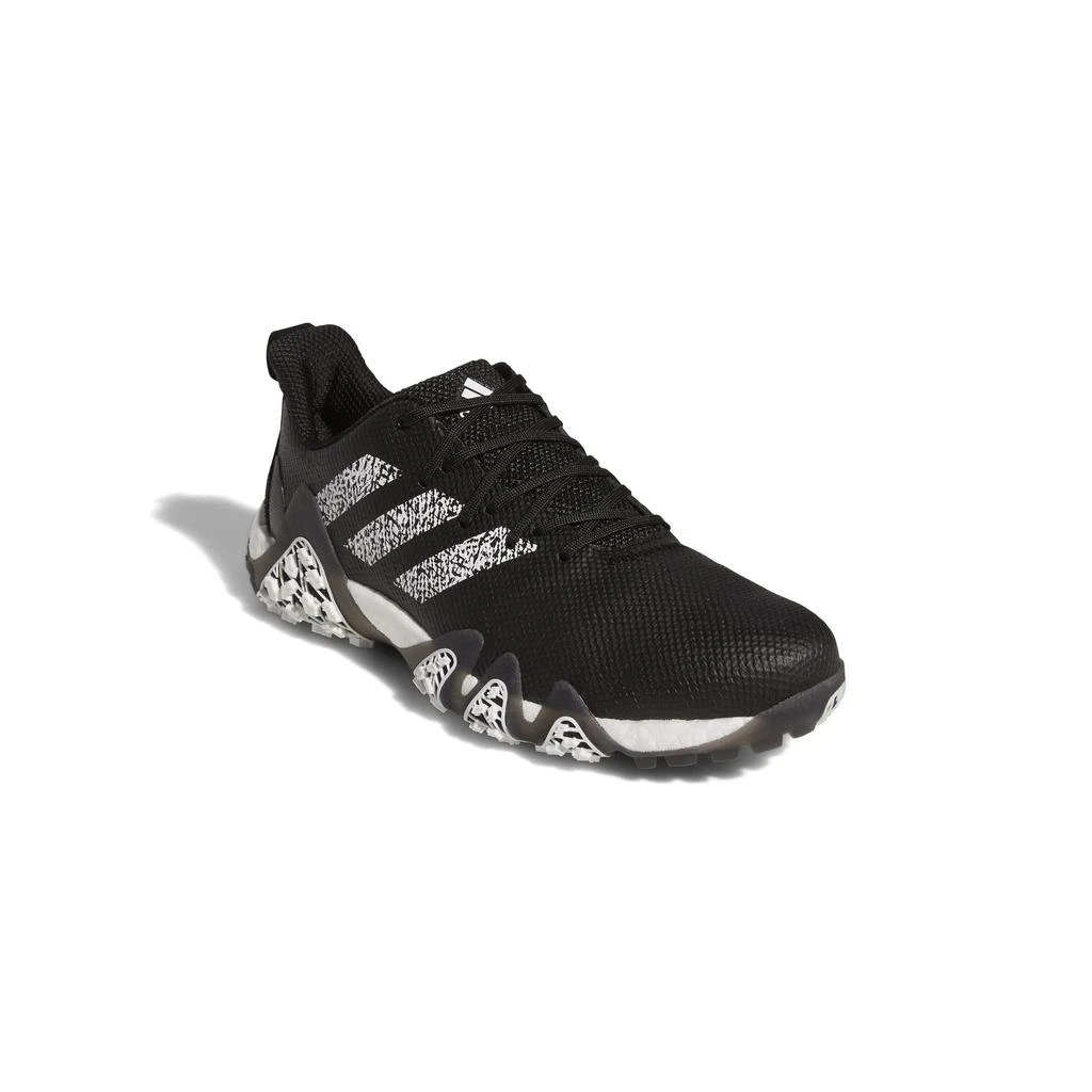 商品Adidas|CODECHAOS 22 Spikeless Golf Shoe,价格¥662,第1张图片
