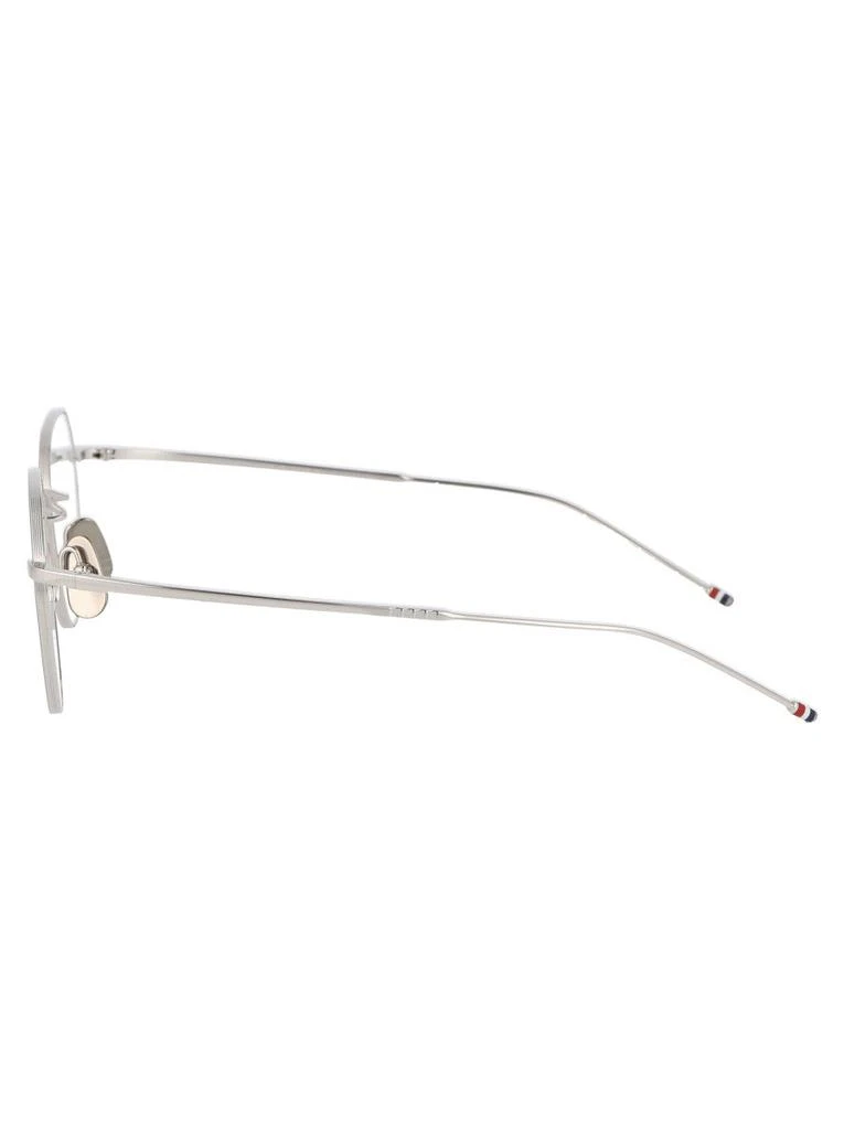商品Thom Browne|THOM BROWNE OPTICAL,价格¥3633,第3张图片详细描述