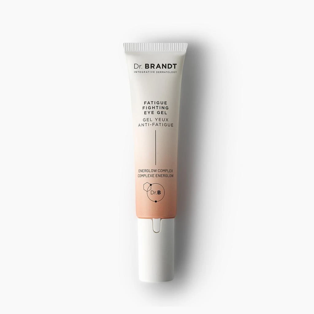 商品Dr. Brandt Skincare|FATIGUE FIGHTING EYE GEL,价格¥287,第1张图片