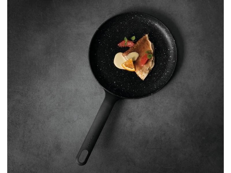 商品BergHOFF|BergHOFF GEM 10" Non-Stick Pancake Pan,价格¥1122,第2张图片详细描述
