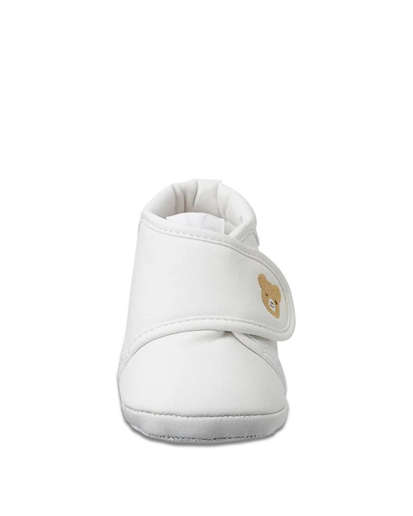 Unisex Bear My Pre-Walking Shoes - Baby, Toddler 商品