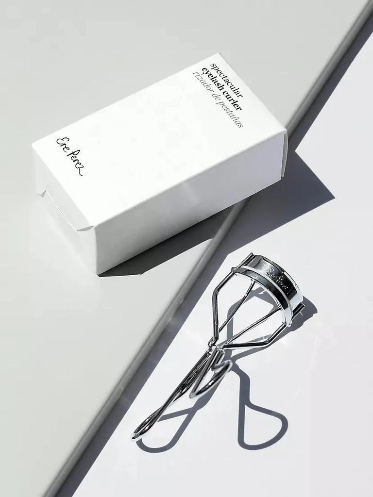 商品Ere Perez|Spectacular Eyelash Curler,价格¥128,第3张图片详细描述