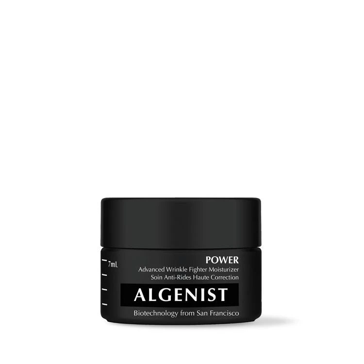 商品Algenist|无痕焕活面霜旅行装,价格¥89,第1张图片