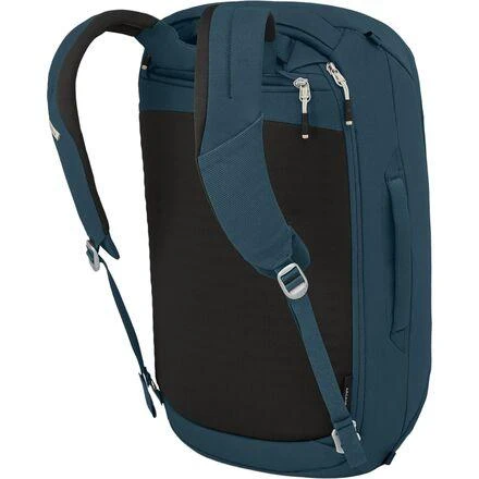 Arcane 30L Duffel Pack 商品