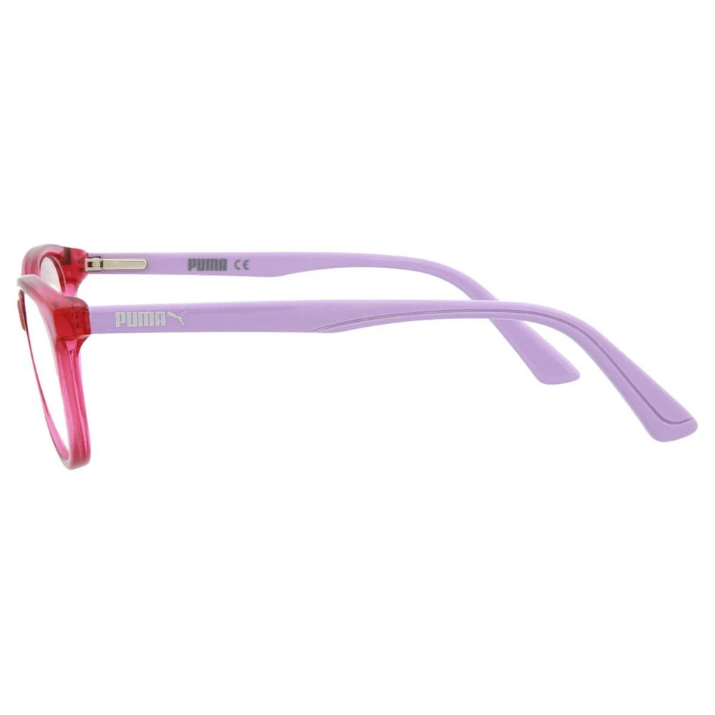 商品Puma|Puma Unisex Pink Opticals,价格¥113,第3张图片详细描述