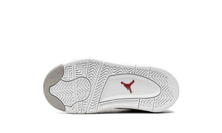 Air Jordan 4 Retro PS 商品
