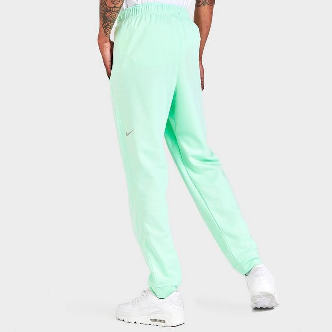 Men's Nike Yoga Therma-FIT Pants商品第4张图片规格展示