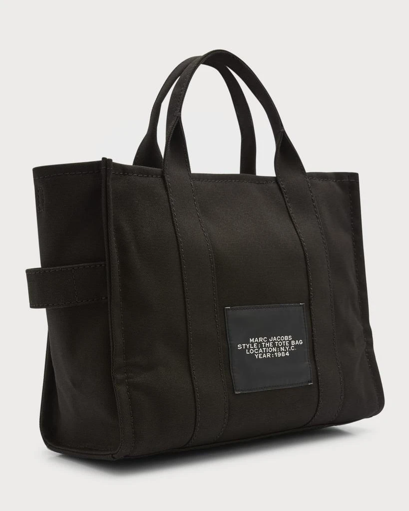 The Medium Canvas Tote Bag 商品