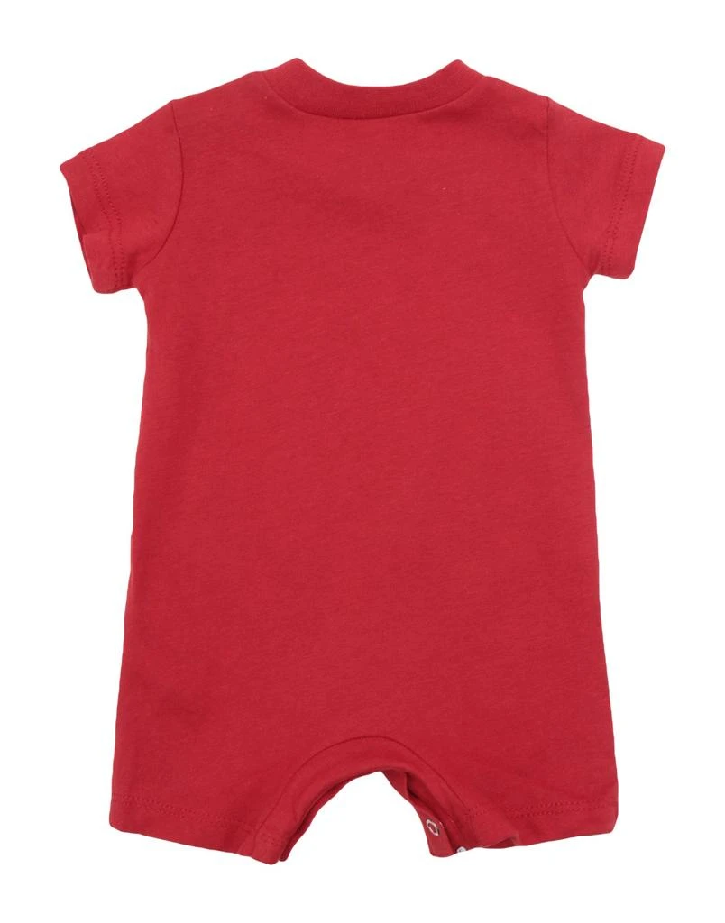 商品Jordan|Romper,价格¥201,第2张图片详细描述