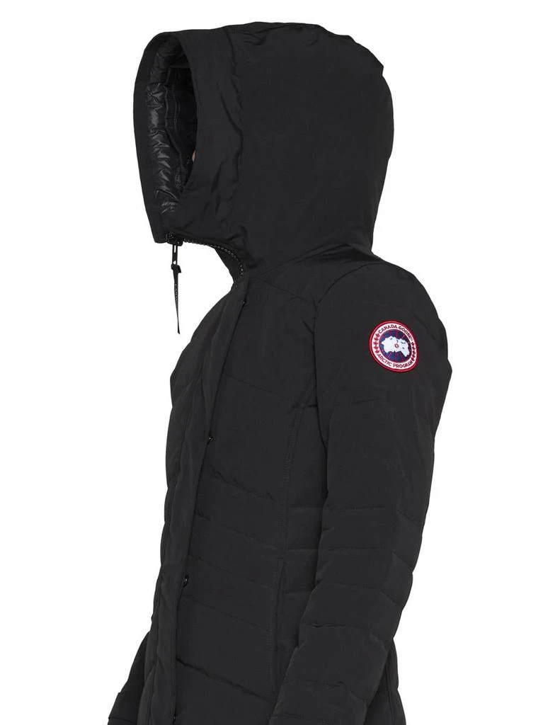 商品Canada Goose|Canada Goose Coats,价格¥7868,第5张图片详细描述