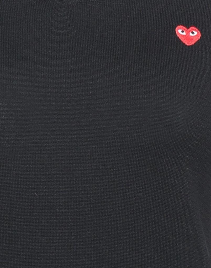 商品Comme des Garcons|Sweater,价格¥2115,第6张图片详细描述