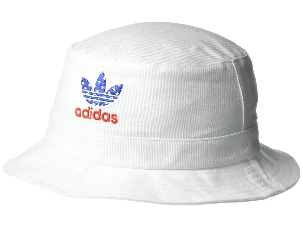 商品Adidas|Originals Americana Bucket,价格¥150,第1张图片