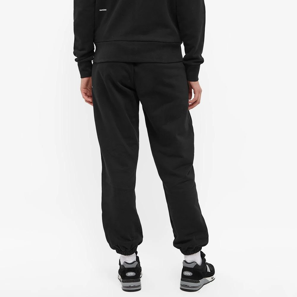 商品Pangaia|Pangaia 365 Track Pant,价格¥784,第3张图片详细描述