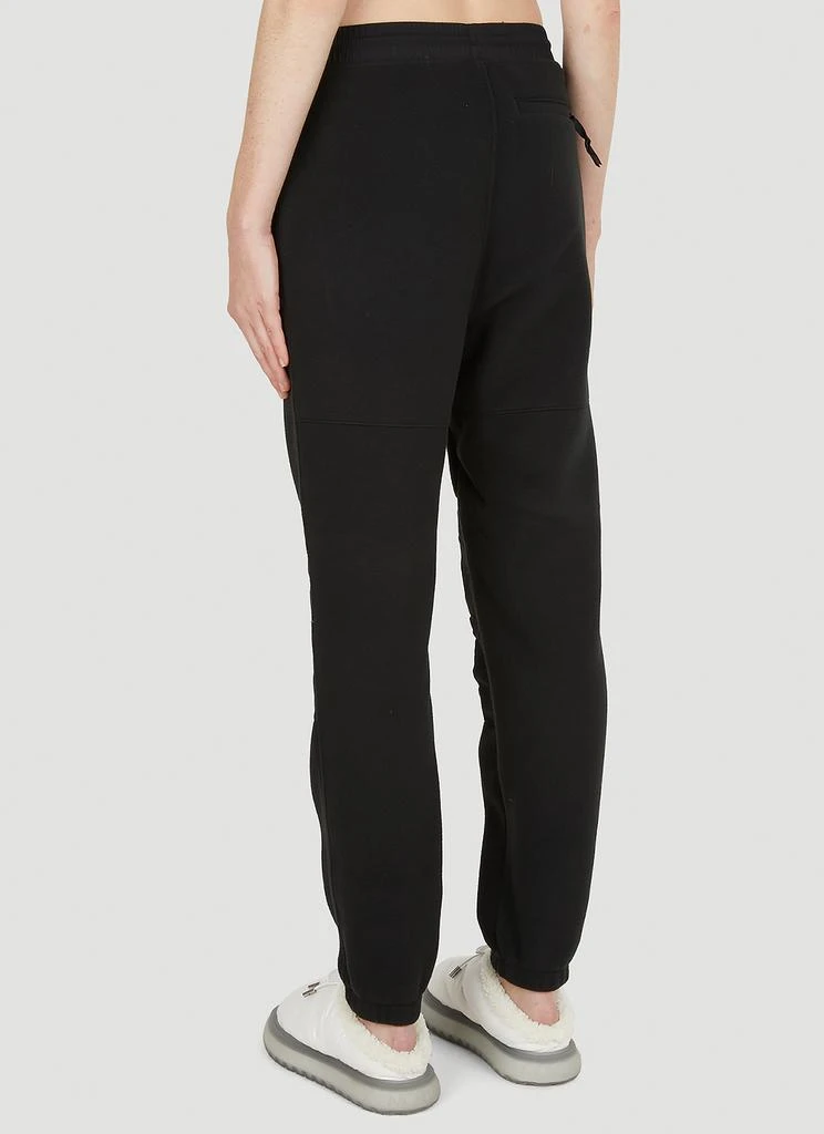 商品The North Face|Denali Track Pants,价格¥601,第4张图片详细描述