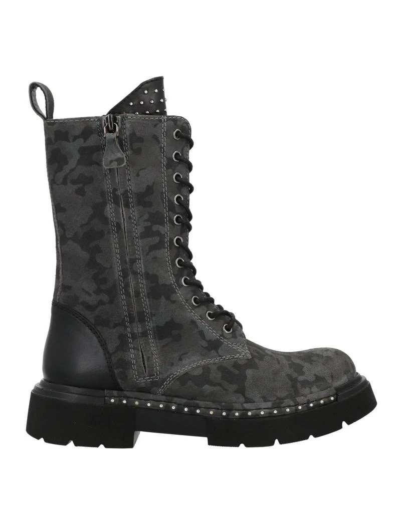 商品CAFèNOIR|Ankle boot,价格¥1070,第1张图片