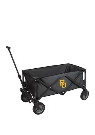 商品ONIVA|Ncaa Baylor Bears Adventure Wagon Portable Utility Wagon,价格¥2595,第1张图片