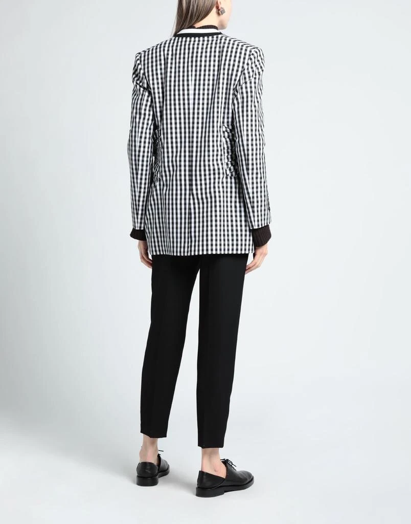 商品Burberry|Blazer,价格¥5274,第4张图片详细描述