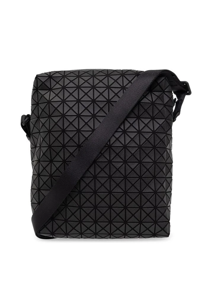 商品Issey Miyake|Bao Bao Issey Miyake All-Over Patterned Zipped Shouder Bag,价格¥3833,第1张图片