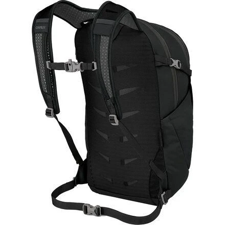 商品Osprey|Daylite Plus 20L Backpack,价格¥613,第2张图片详细描述