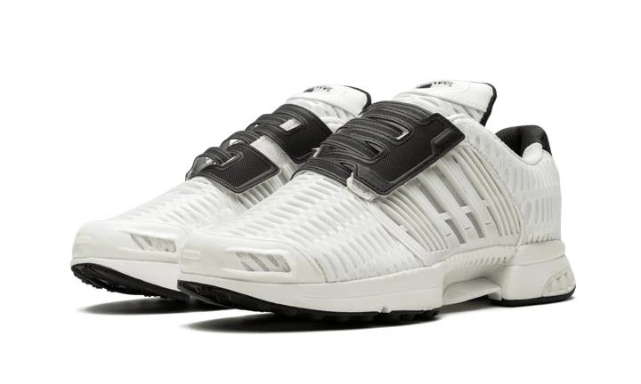 商品Adidas|Adidas Superstar Vulc Adv,价格¥1256,第3张图片详细描述