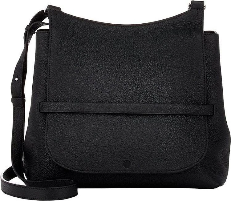 商品The Row|Sideby Shoulder Bag,价格¥19352,第1张图片