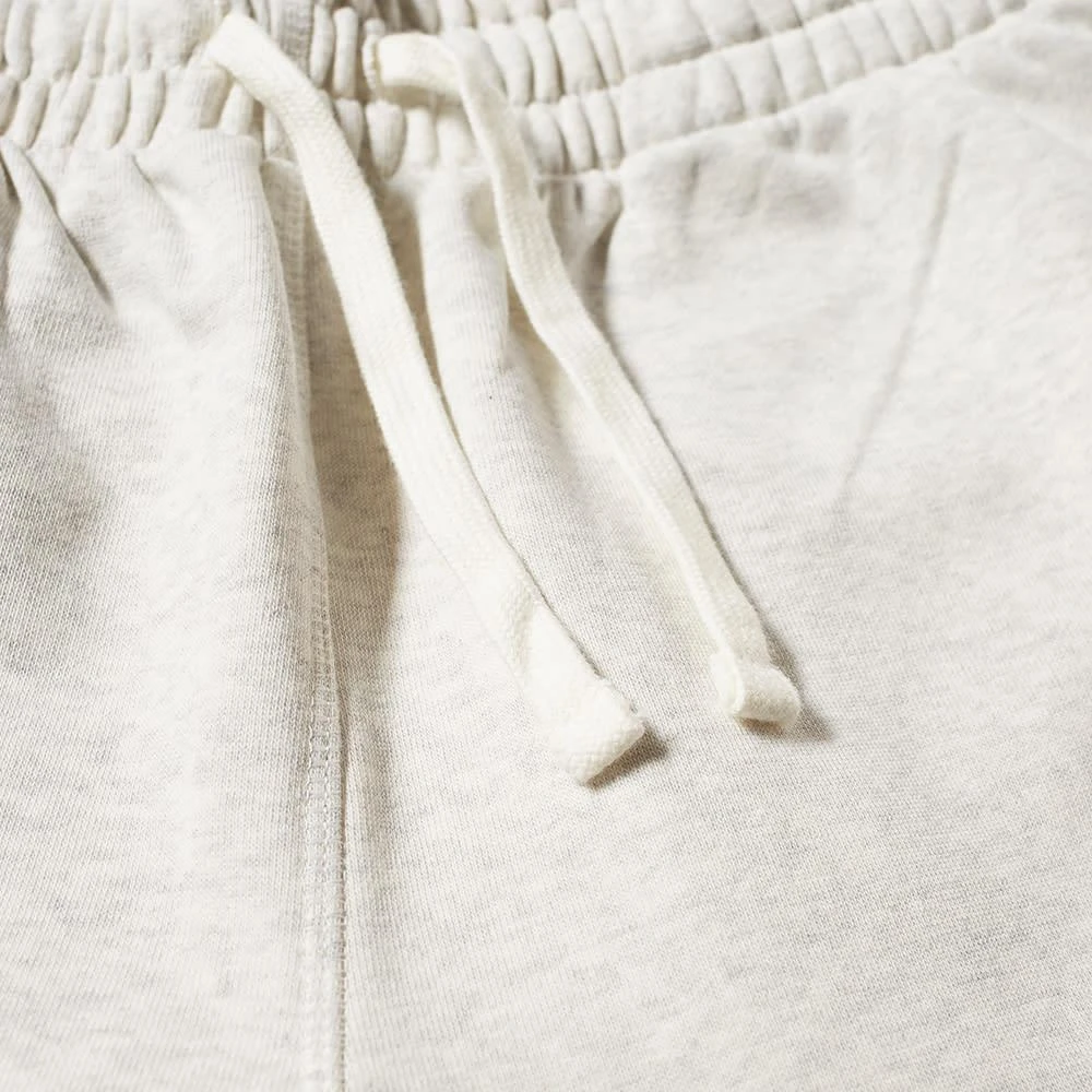 商品New Balance|New Balance Uni-ssentials Sweat Pant,价格¥326,第3张图片详细描述