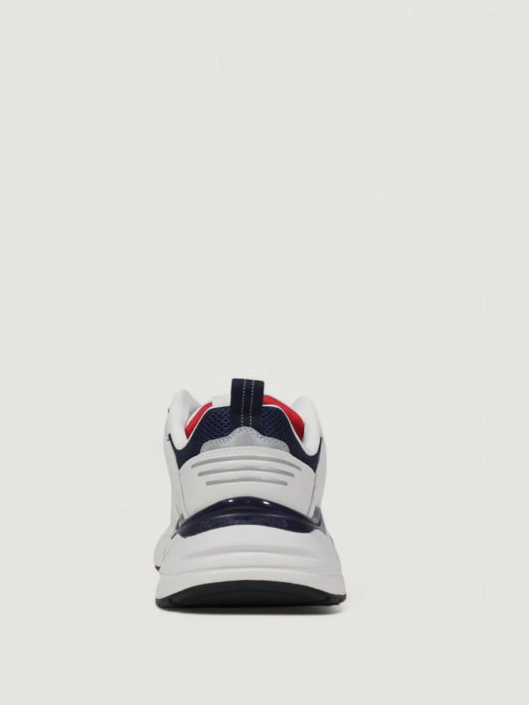 商品Tommy Hilfiger|Sneakers men Tommy Hilfiger,价格¥955,第3张图片详细描述