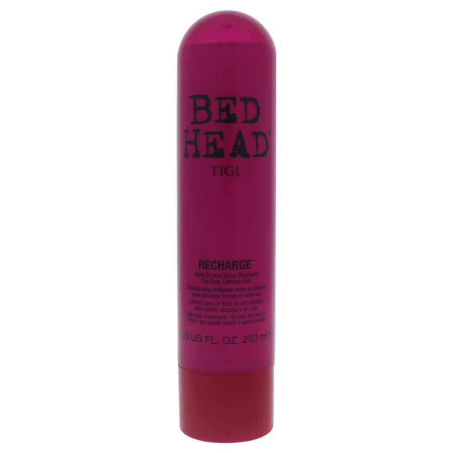 商品TIGI|Tigi cosmetics 615908426977,价格¥90,第1张图片