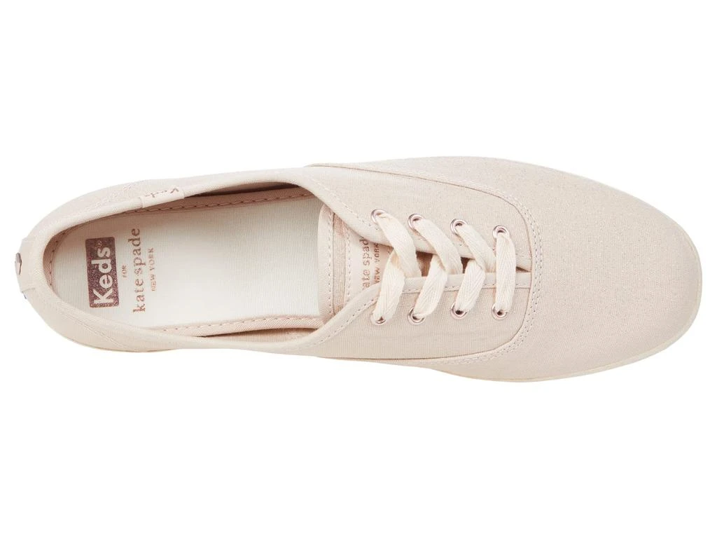 商品Keds|Champion,价格¥446,第2张图片详细描述